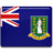 British Virgin Islands Icon